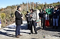 VBS_7506 - Inaugurazione Monumento al Campo d'aviazione Airlield Excelsior 1944-1945 di Vesime